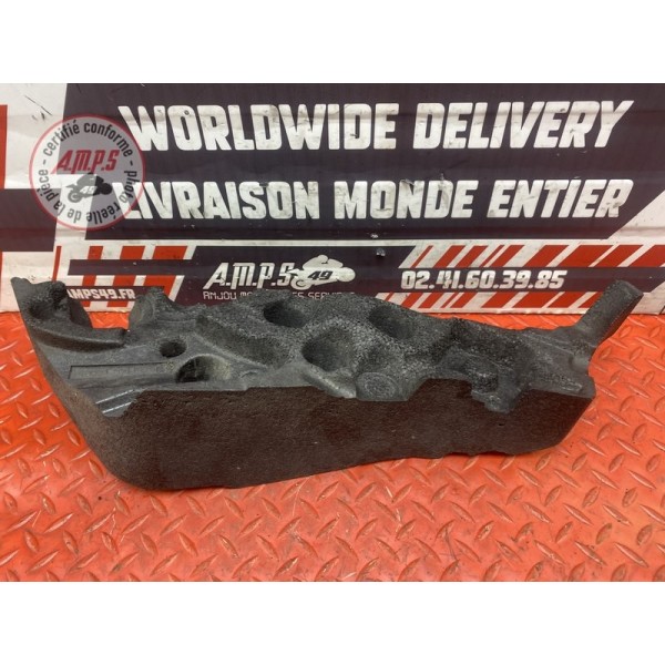 Mousse de protection G 