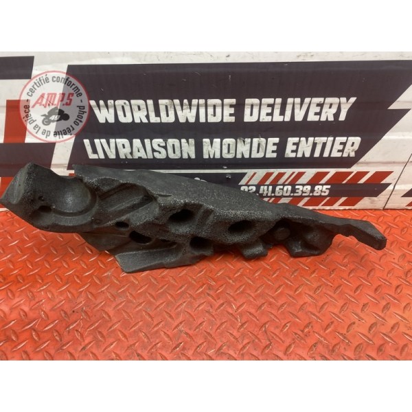 Mousse de protection G 