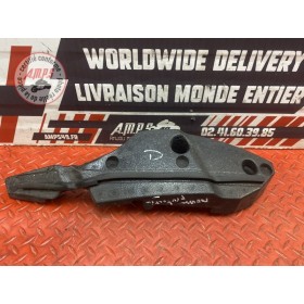 Mousse de protection D 