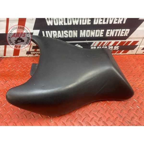 Selle pilote 