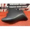 Selle pilote 