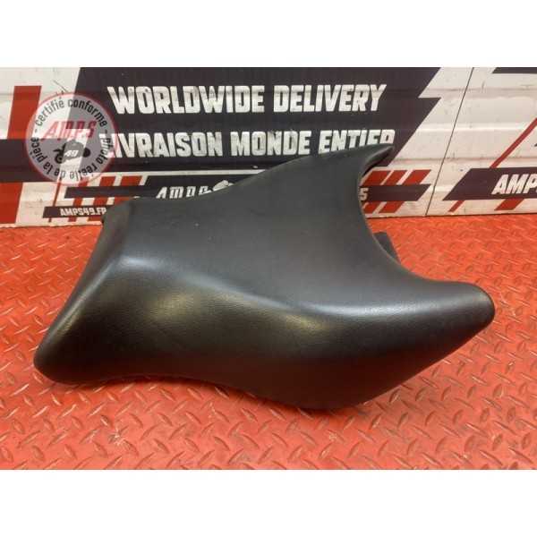 Selle pilote 