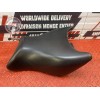 Selle pilote 