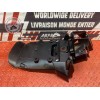 Support DE PLAQUE 