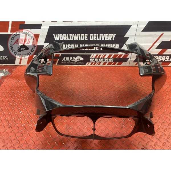 Tete de fourche 