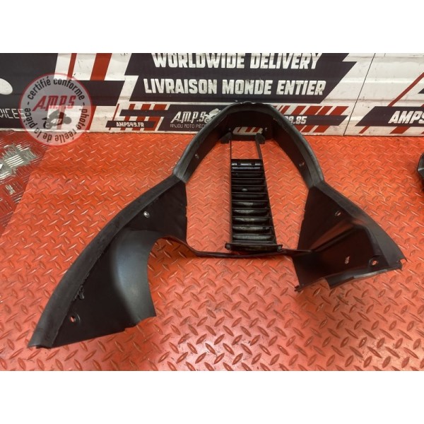 Triangle de sabot
