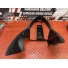 Triangle de sabot 