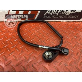 Contacteur de béquille latéral 