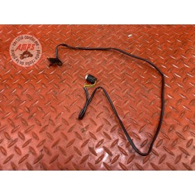 Contacteur de feux stop arrière 