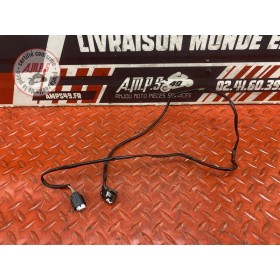 Contacteur de frein avant 