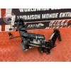 moteur leve bulle 