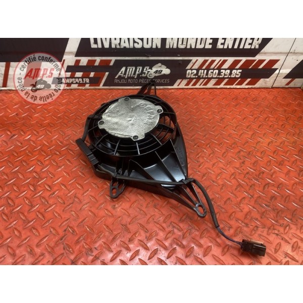 Ventilateur 