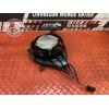 Ventilateur 