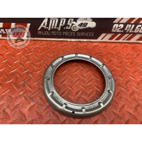 Bride de pompe a essence 