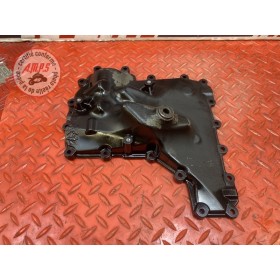 Carter moteur inférieur 