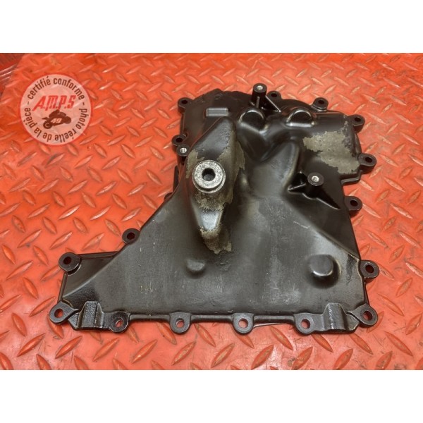 Carter moteur inférieur 