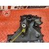 Carter moteur inférieur 
