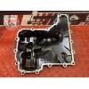 Carter moteur inférieur 