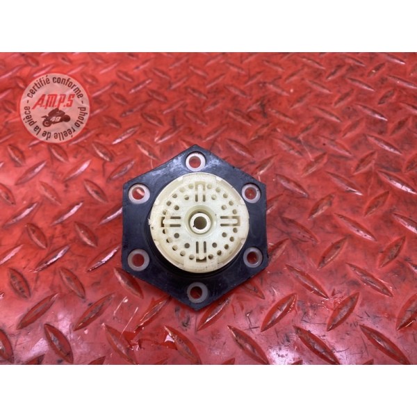 Clapet de reservoir a essence 