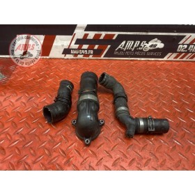 Kit de durite de refroidissement 