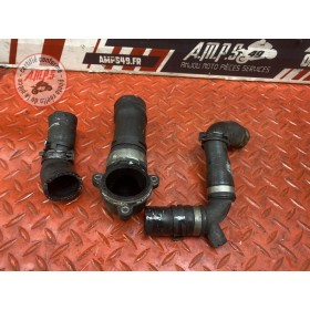 Kit de durite de refroidissement 