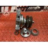Kit de pignon moteur