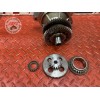 Kit de pignon moteur