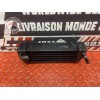 Radiateur d'huile 