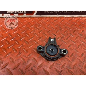 Recepteur d'embrayage 