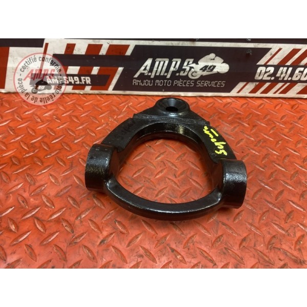 Bras de suspension superieur 