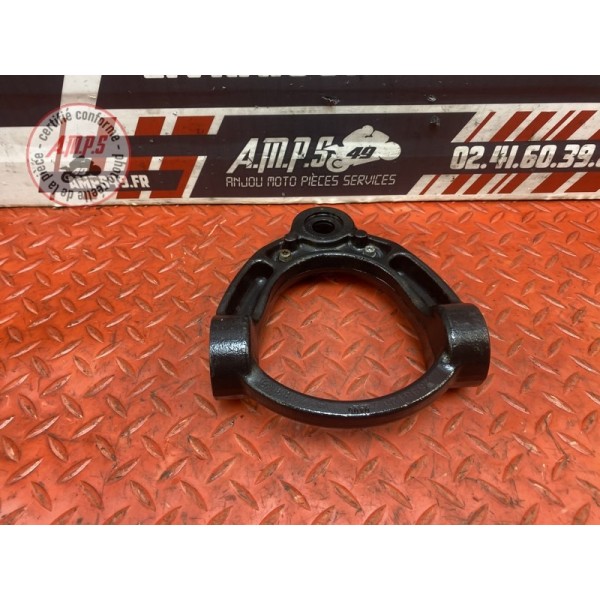 Bras de suspension superieur 
