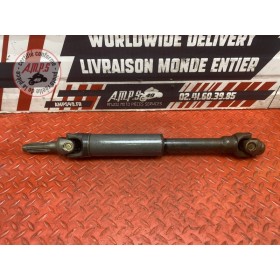Cardan de transmission 