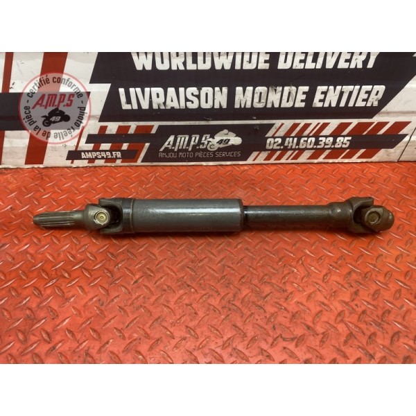 Cardan de transmission 