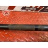Ensemble guidon pontet reglable 