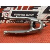 Fourche a balancier 