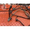 Kit de durite frein AV + AR 