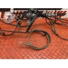 Kit de durite frein AV + AR 