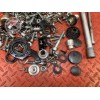 Kit de vis partie cycle 