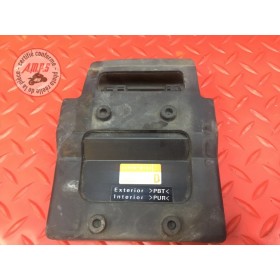 Boitier CDI ECU 
