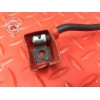 Cable de batterie 