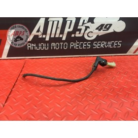 Cable de masse 