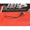 Cable de masse 