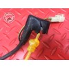 Cable de masse 