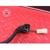 Cable de masse 