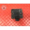 Regulateur de tension 