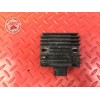 Regulateur de tension 