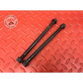 axe moteur 