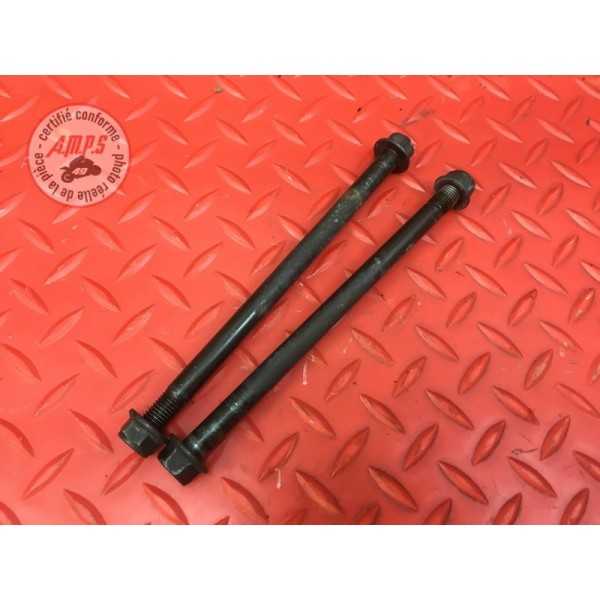 axe moteur 