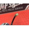 Pompe a essence 