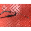 Cable d'accélérateur 